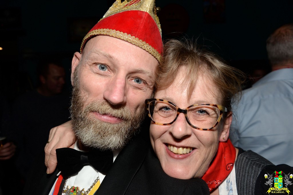 ../Images/Boerenfamiliematinee 2019 147.jpg